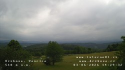 Kopec Vančica