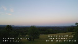 Kopec Vančica