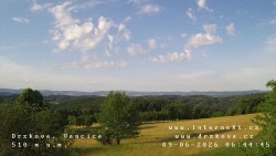 Kopec Vančica