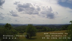 Kopec Vančica