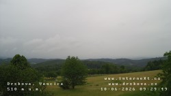Kopec Vančica