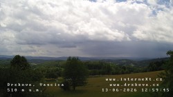 Kopec Vančica