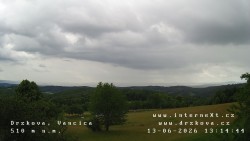 Kopec Vančica