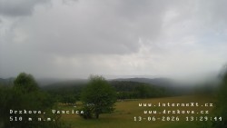 Kopec Vančica