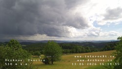 Kopec Vančica