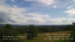 Kopec Vančica