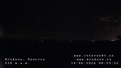 Kopec Vančica