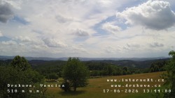 Kopec Vančica