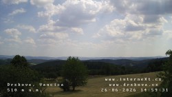 Kopec Vančica