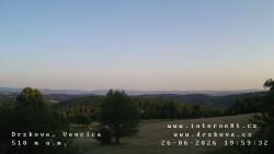 Kopec Vančica