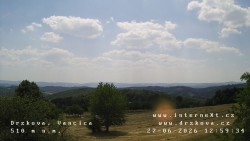 Kopec Vančica