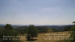 Kopec Vančica