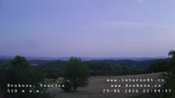 Kopec Vančica
