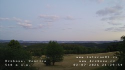 Kopec Vančica