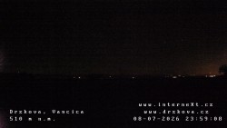 Kopec Vančica