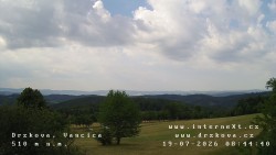 Kopec Vančica