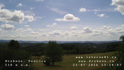 Kopec Vančica