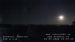 Kopec Vančica