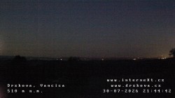 Kopec Vančica