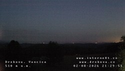 Kopec Vančica