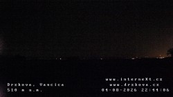 Kopec Vančica