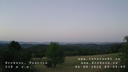 Kopec Vančica