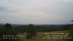 Kopec Vančica