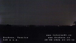 Kopec Vančica