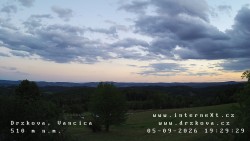 Kopec Vančica