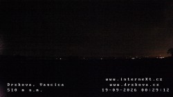Kopec Vančica
