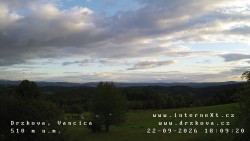 Kopec Vančica