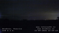 Kopec Vančica