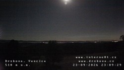 Kopec Vančica