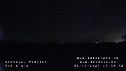 Kopec Vančica