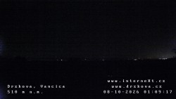 Kopec Vančica