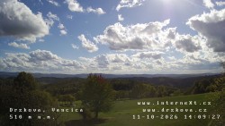 Kopec Vančica
