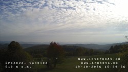 Kopec Vančica