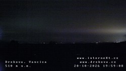 Kopec Vančica