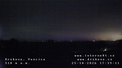 Kopec Vančica