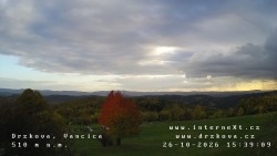 Kopec Vančica