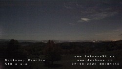Kopec Vančica
