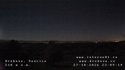 Kopec Vančica