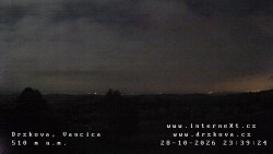Kopec Vančica