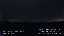 Kopec Vančica