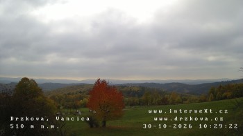 Gemeinde Držková