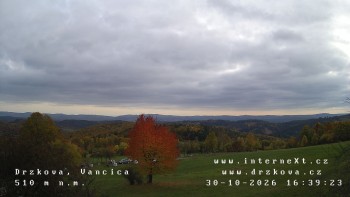 Gemeinde Držková
