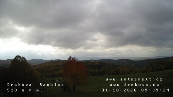Gemeinde Držková