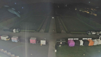Snímek    11.5.2025 v 05:30