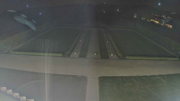 Snímek    13.5.2025 v 22:00