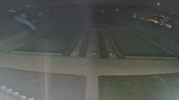 Snímek    13.5.2025 v 22:45
